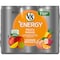 V8 V8 Energy Peach Mango 8 oz. Per Bottle, PK24 000019625 - alternate 4